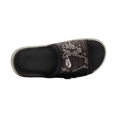 Tenisky a topánky Nike Asuna Slide W Čierna | DC9950-001, 4