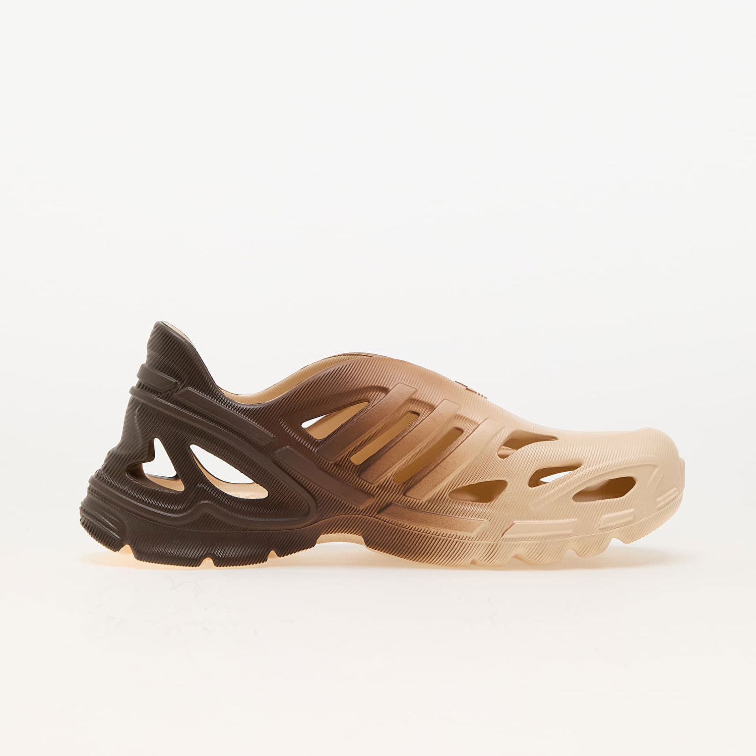 Tenisky a topánky adidas Originals Adifom Supernova Béžová | IF3962, 1