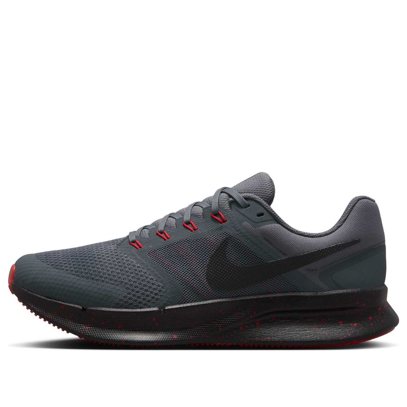 Tenisky a topánky Nike Run Swift 3 Šedá | IB3972-021, 0
