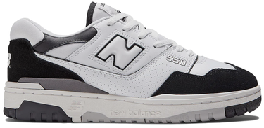 Tenisky a topánky New Balance 550 Biela | BB550NCA, 1
