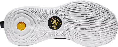 Tenisky a topánky Under Armour Curry 12 Dub Nation GS Kids Rôznofarebný | 3028197-001, 2