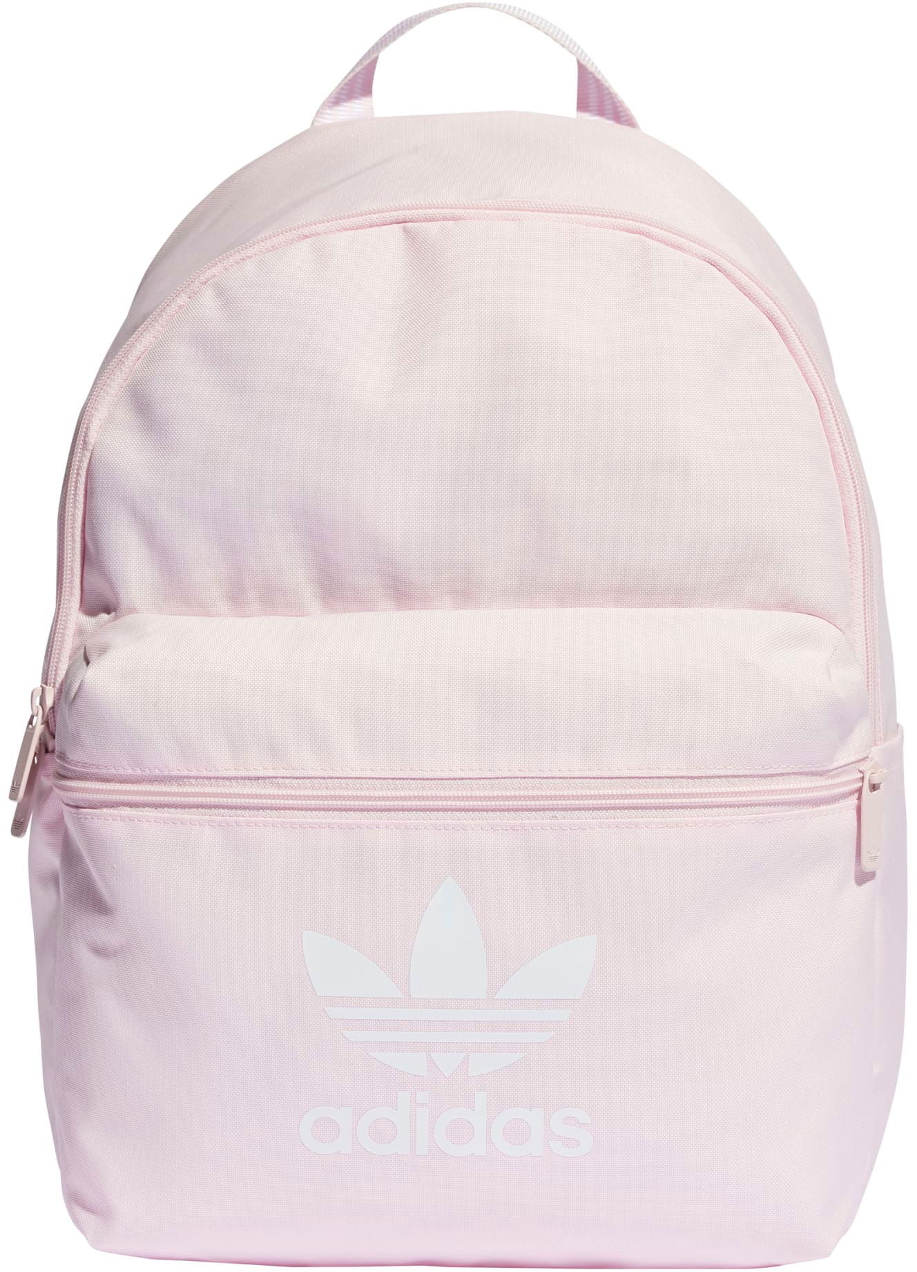 Batoh adidas Originals ADICOLOR BACKPACK Ružová | is4363-ns, 0