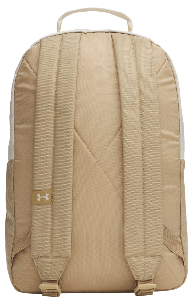 Batoh Under Armour UA Essential Backpack Béžová | 1378415-279, 1