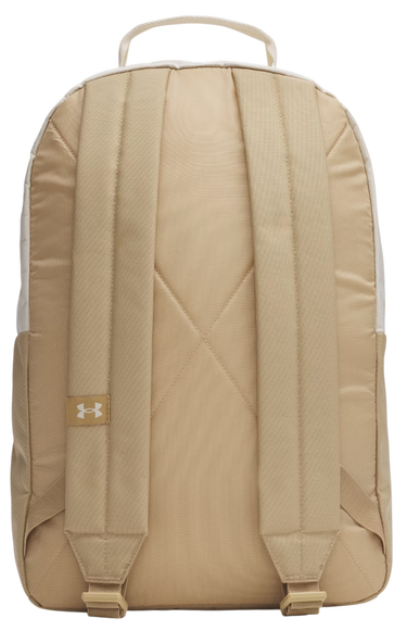 Batoh Under Armour UA Essential Backpack Béžová | 1378415-279, 1