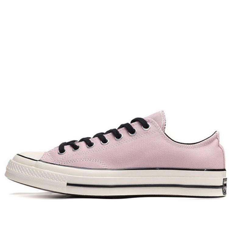 Tenisky a topánky Converse Chuck 70 Ružová | 163336C