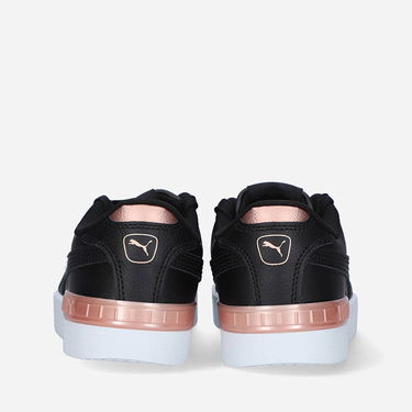 Tenisky a topánky Puma Jada Čierna | 38075103, 6