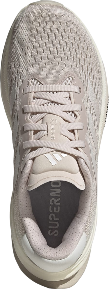 Tenisky a topánky adidas Performance SUPERNOVA PRIMA W Béžová | id3687, 4