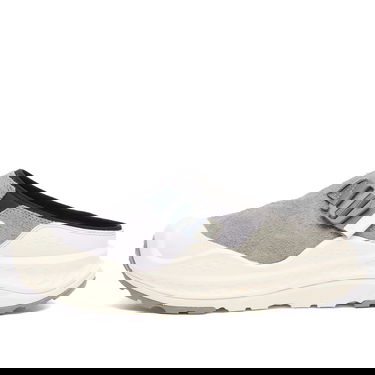 Tenisky a topánky Hoka One One Ora Primo Ext Sneaker in Grey Skies/Alabaster Šedá | 1168973-GKSL, 1