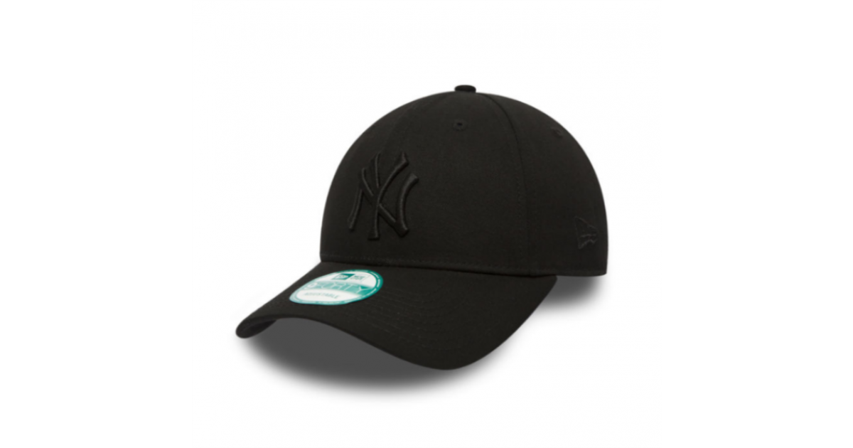 League Essential New York Yankees 9FORTY