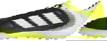 Tenisky a topánky adidas Performance COPA PURE III PRO TF Žltá | jr2834, 3