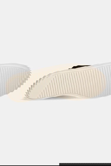 Tenisky a topánky Rick Owens Rick Owens DRKSHDW Low Sneaks Čierna | DS02E7802.DO, 4
