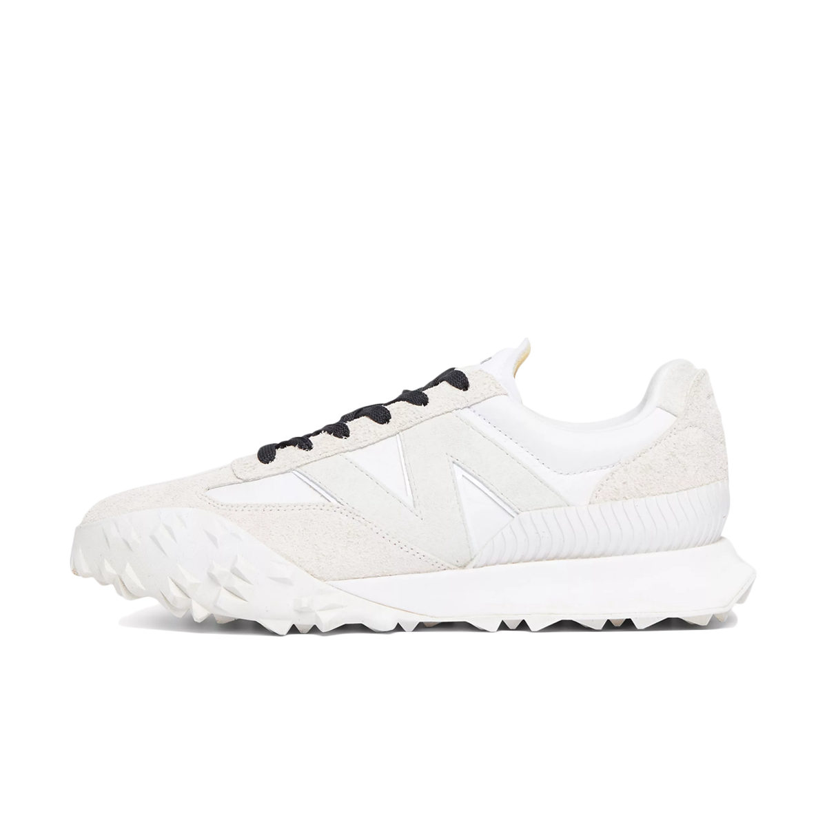Tenisky a topánky New Balance STAUD x XC 72 "Moonbeam" Béžová | UXC72ST, 0