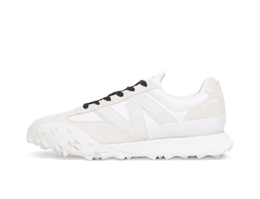 Tenisky a topánky New Balance STAUD x XC 72 "Moonbeam" Béžová | UXC72ST