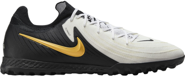 Tenisky a topánky Nike Phantom GX II Pro TF Žltá | fj2583-100, 0