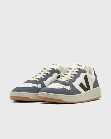Tenisky a topánky Veja V-10 Modrá | VI0220863B, 2