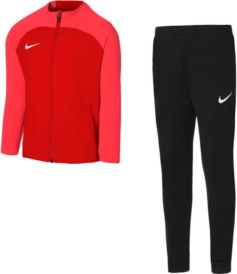 Súprava Nike Academy Pro Track Suit Rôznofarebný | dj3363-657