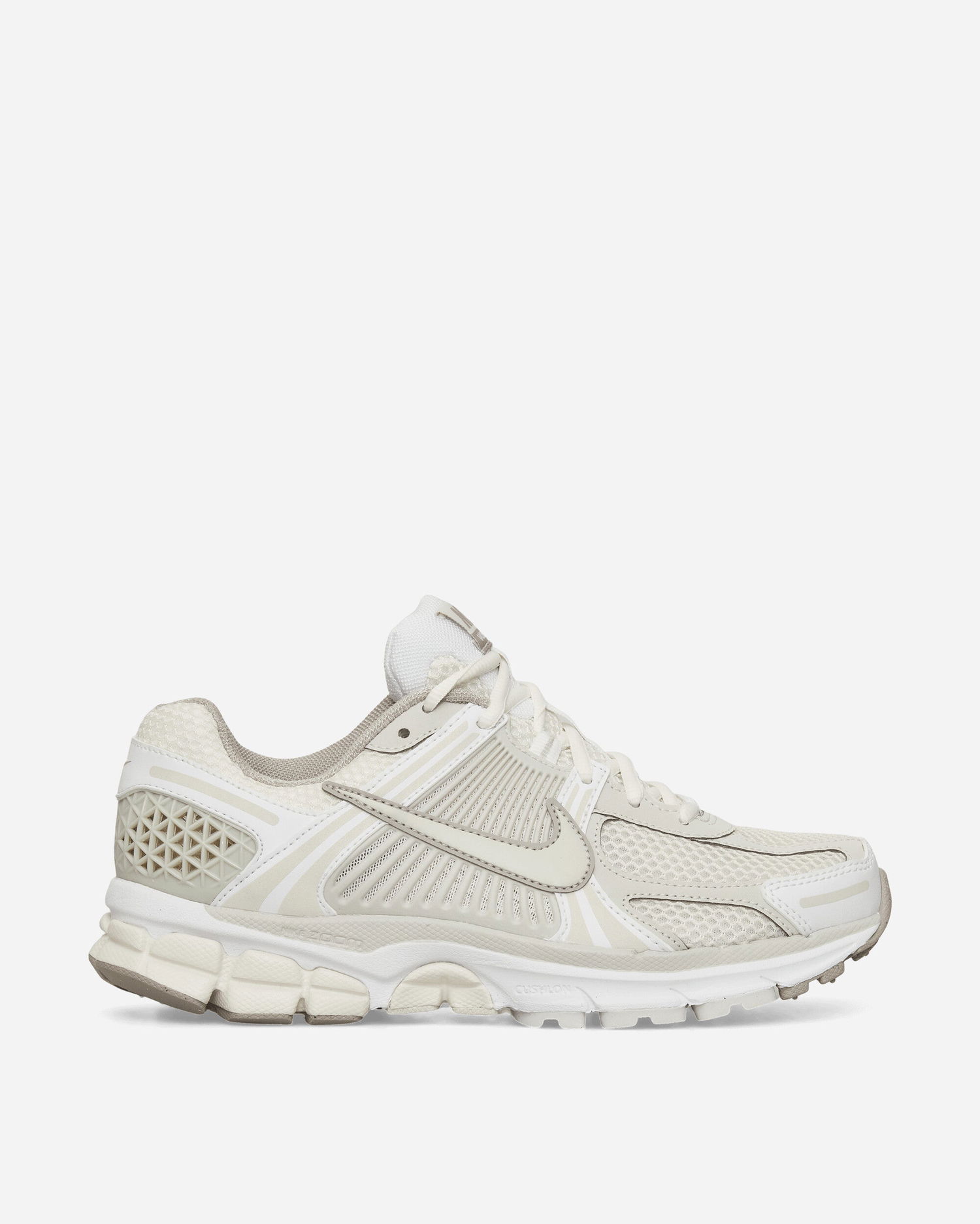 Tenisky a topánky Nike Air Zoom Vomero 5 'Light Bone' W Béžová | FJ2028-107, 1