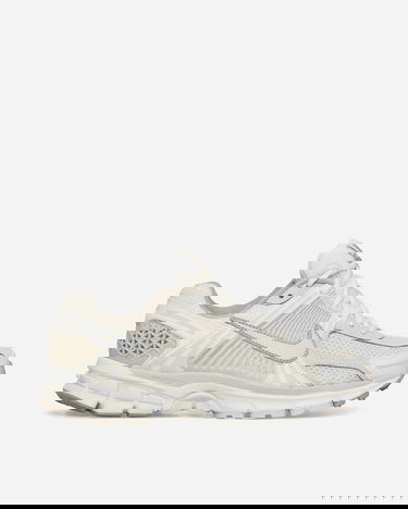 Tenisky a topánky Nike Air Zoom Vomero 5 'Light Bone' W Béžová | FJ2028-107, 1