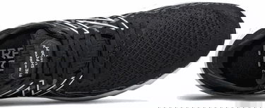 Tenisky a topánky New Balance 1080 Čierna | m1080-b11, 3