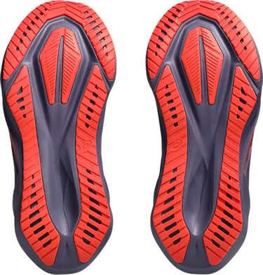 Tenisky a topánky Asics NOVABLAST 5 Fialová | 1012b765-500, 2