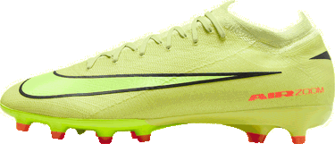 Tenisky a topánky Nike ZOOM VAPOR 16 PRO AG-PRO Žltá | fq8684-300, 5