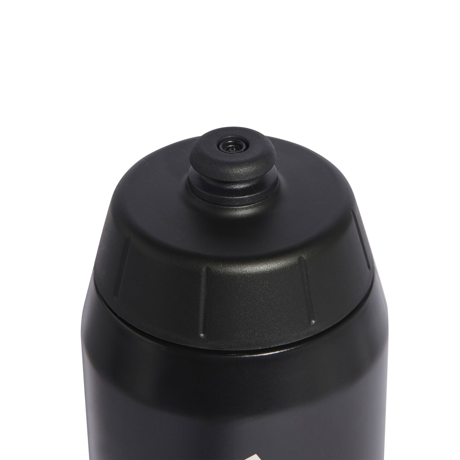 Tiro 750 ML Water Bottle