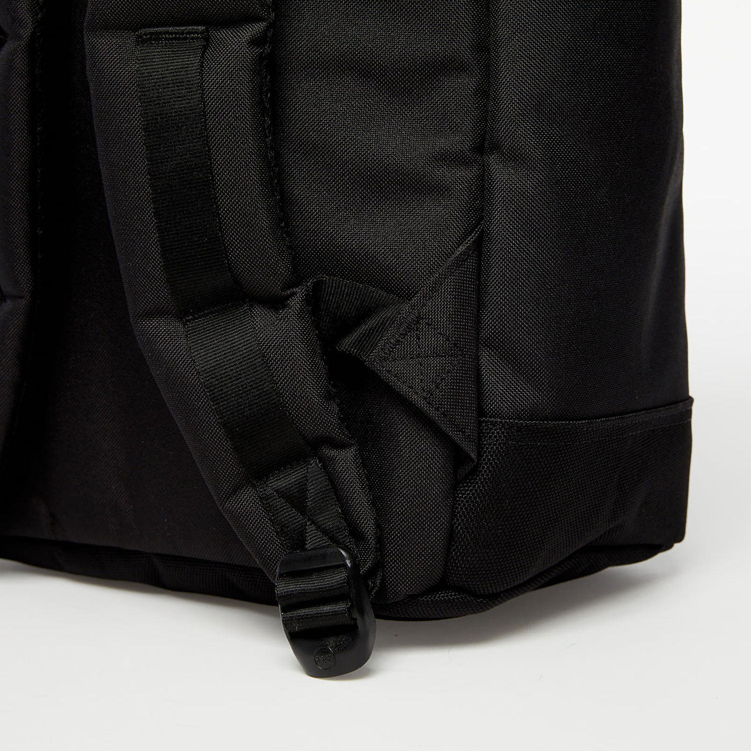Batoh Herschel Supply CO. Retreat Pro Backpack Čierna | 11039-00001-OS, 1