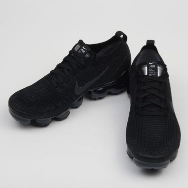 Tenisky a topánky Nike Air Vapormax Flyknit 3 Čierna | AJ6900-004, 2