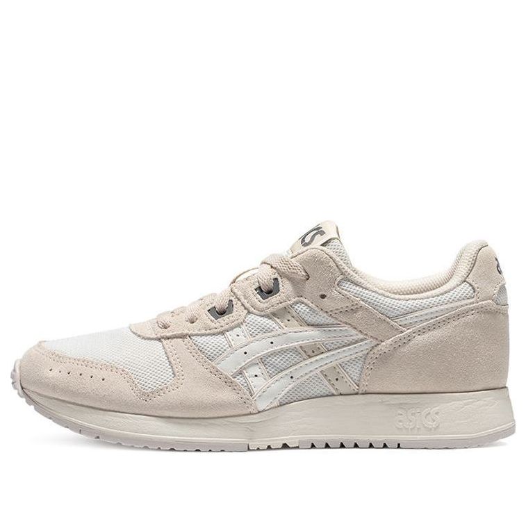 Tenisky a topánky Asics Lyte Classic Biela | 1203A216-100, 0