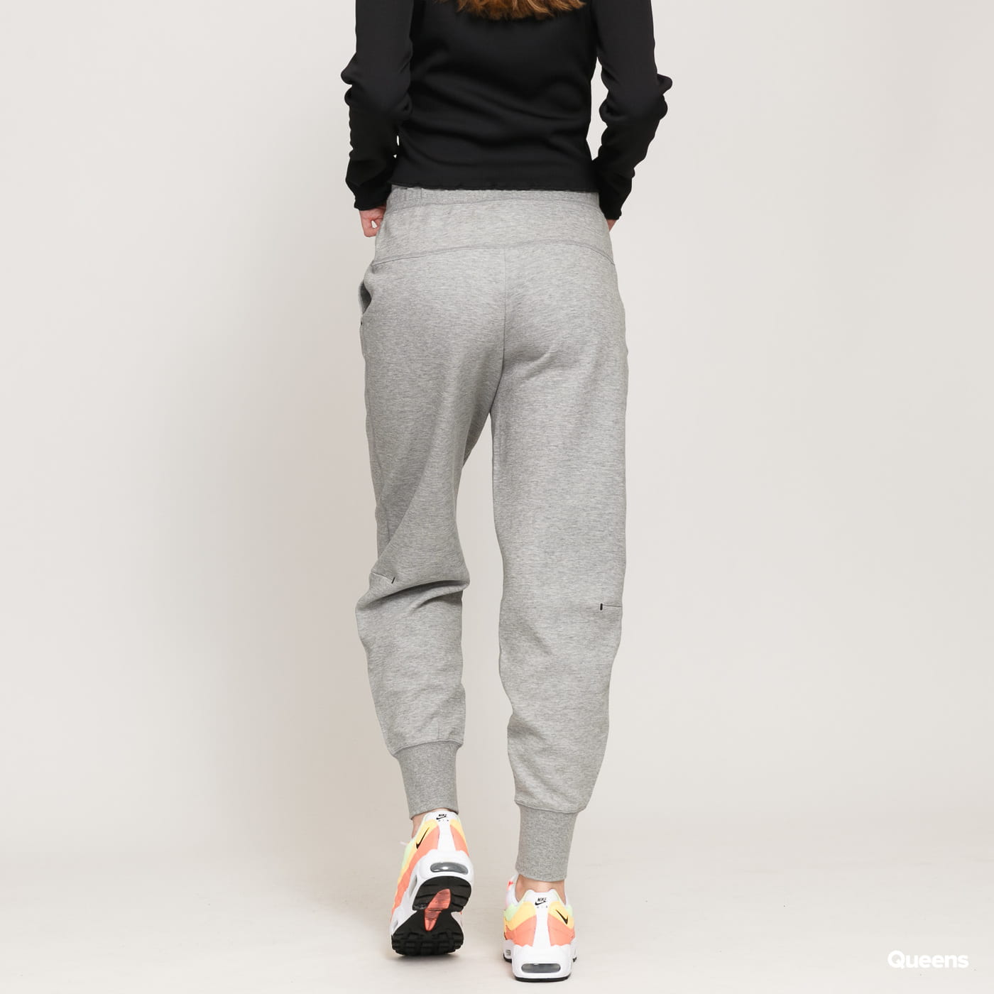 Sweatpants Tech Fleece