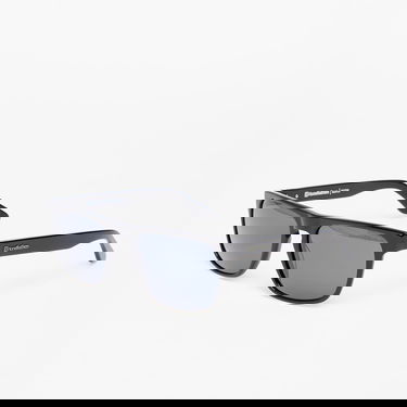 Slnečné okuliare Horsefeathers Keaton Sunglasses Čierna | AM082A, 2