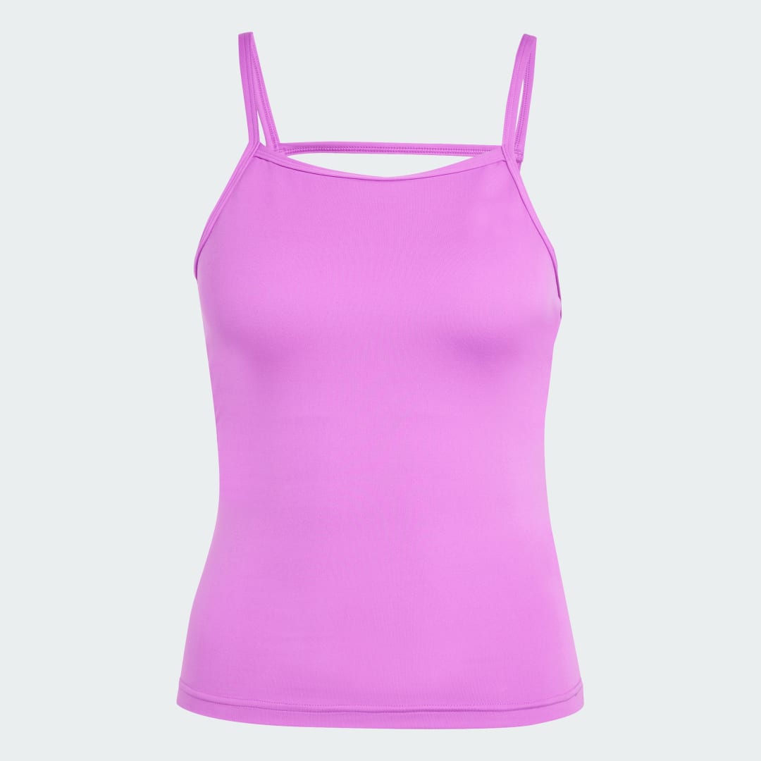 Training Tank Top