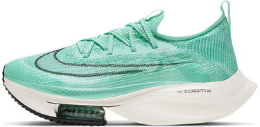 Tenisky a topánky Nike Air ZoomX Alphafly NEXT% W Tyrkysová | cz1514-300, 0