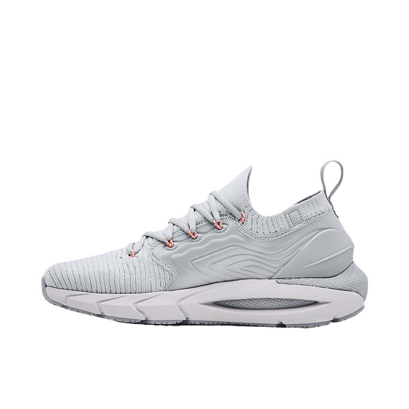 Bežecké topánky Under Armour HOVR Phantom 2 Biela | 3024154-111