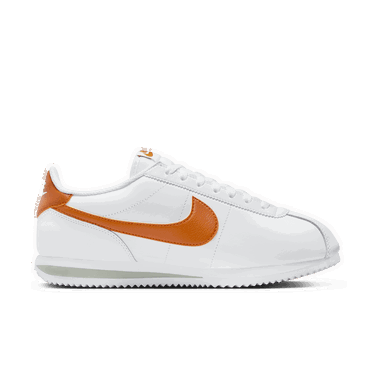 Tenisky a topánky Nike Cortez "Campfire Orange" Biela | DM4044-102, 0