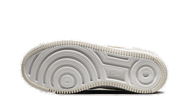 Tenisky a topánky Nike Air Force 1 Shadow W Béžová | DV7449-100, 4