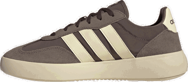 Tenisky a topánky adidas Performance Barreda Decode Hnedá | JR3519, 1