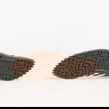 Tenisky a topánky adidas Originals BERN GTX Čierna | IF3800, 4
