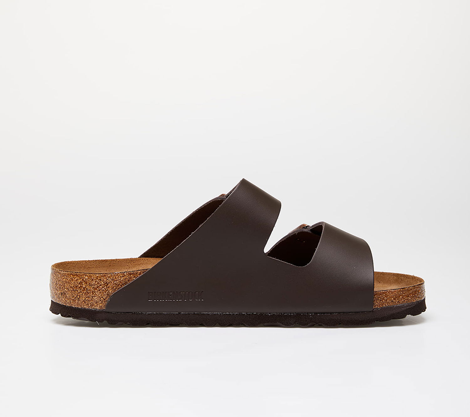 Tenisky a topánky Birkenstock Arizona BS Hnedá | 0051101, 1