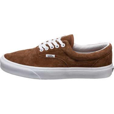 Tenisky a topánky Vans UA Era Hnedá | VN0A5KX51RE1, 0