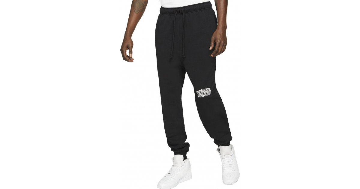 Pant Sport DNA