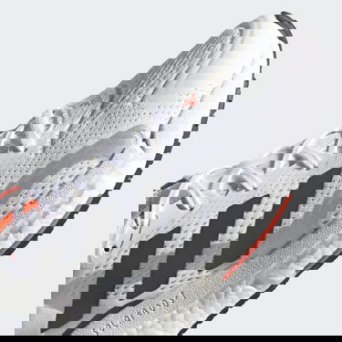 Tenisky a topánky adidas Performance Solarboost 3 Biela | S42994, 4