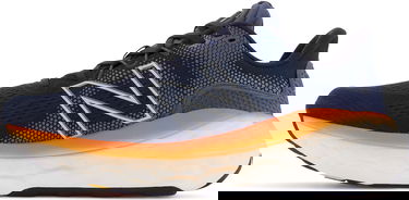 Tenisky a topánky New Balance Fresh Foam More v3 Navy | mmorvo3, 0
