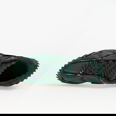 Tenisky a topánky Nike Air Pegasus Wave Zelené | IB0612-301, 3