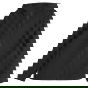 Suva Softshell Jacket, Size Small