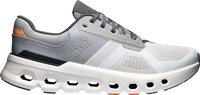 On Running Cloudrunner 2