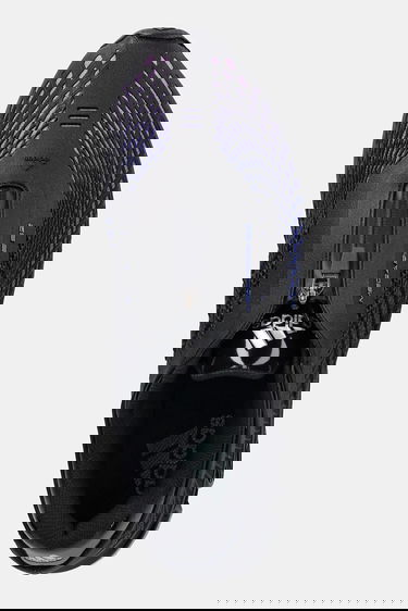 Tenisky a topánky adidas Performance S2 Megaride Čierna | JR5743, 4