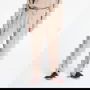 Converse Flared Track Pants