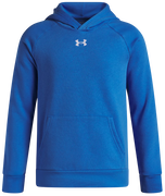 Rival Fleece Hoodie