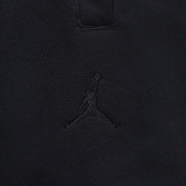 Tepláky Jordan MVP Fleece Pants Čierna | FV7229-010, 3